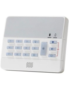 Comprar RISCO EL | Tienda Online Oficial