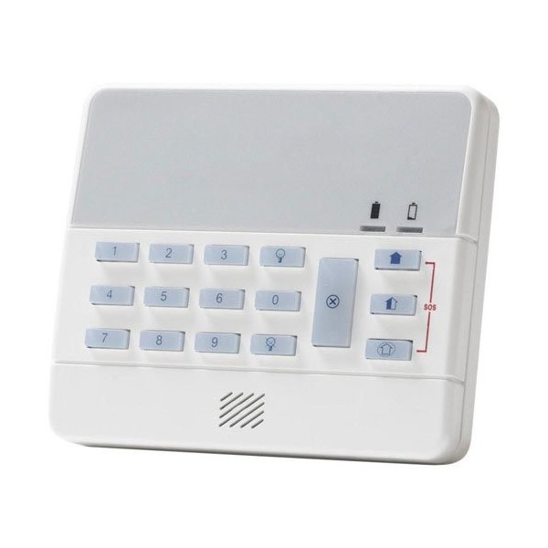 Comprar RISCO EL | Tienda Online Oficial