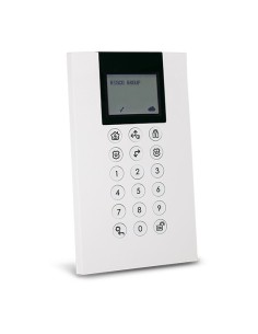 Comprar RISCO | Tienda Online Oficial