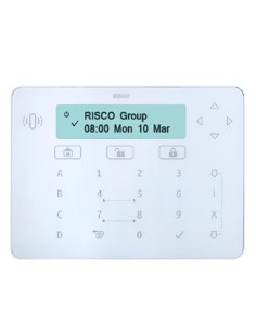 Comprar RISCO | Tienda Online Oficial