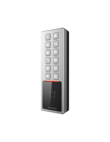 Comprar HIKVISION ACCESS CONTROL | Tienda Online Oficial