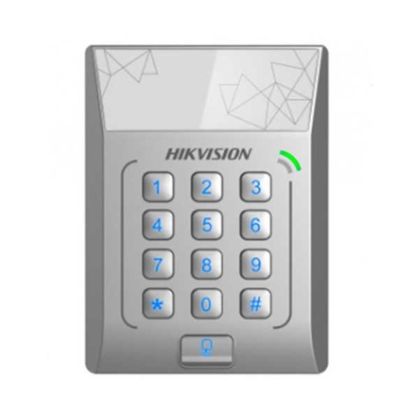 Comprar HIKVISION ACCESS CONTROL | Tienda Online Oficial