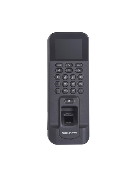 Comprar HIKVISION ACCESS CONTROL | Tienda Online Oficial