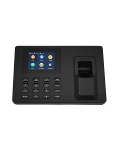 Comprar DAHUA OUTLET | Tienda Online Oficial