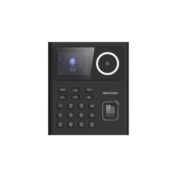 Comprar HIKVISION ACCESS CONTROL | Tienda Online Oficial