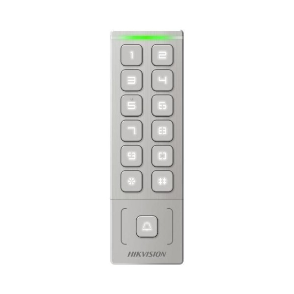 Comprar HIKVISION ACCESS CONTROL | Tienda Online Oficial