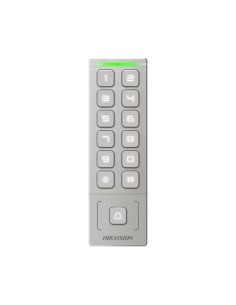 Comprar HIKVISION ACCESS CONTROL | Tienda Online Oficial