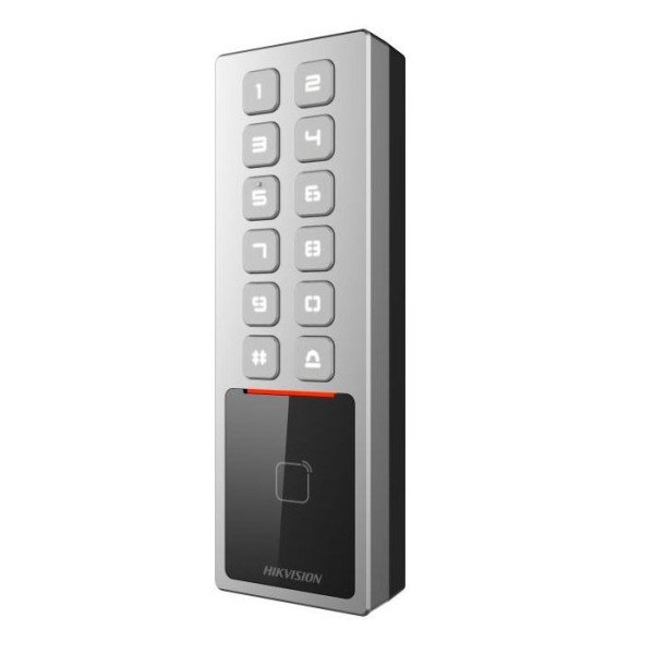 Comprar HIKVISION ACCESS CONTROL | Tienda Online Oficial