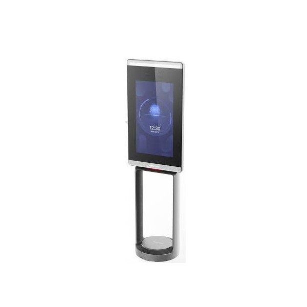 Comprar HIKVISION ACCESS CONTROL | Tienda Online Oficial