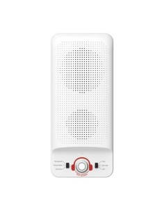 Comprar HIKVISION ALARMS | Tienda Online Oficial