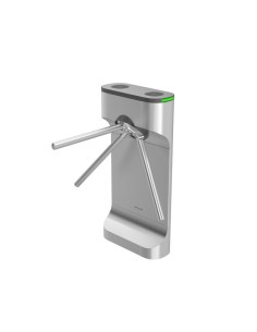 Comprar HIKVISION ACCESS CONTROL | Tienda Online Oficial