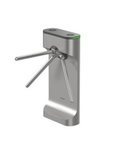 Comprar HIKVISION ACCESS CONTROL | Tienda Online Oficial