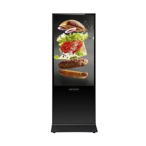 Comprar HIKVISION DISPLAY | Tienda Online Oficial