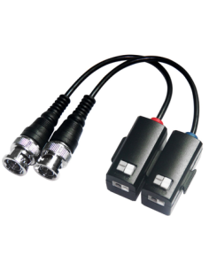 Comprar FOLKSAFE | Tienda Online Oficial
