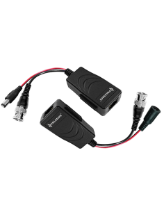 Comprar FOLKSAFE | Tienda Online Oficial