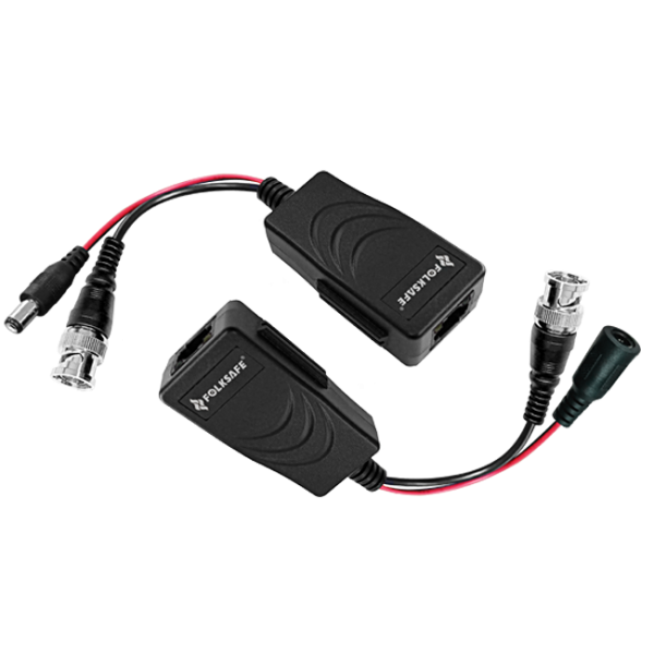 Comprar FOLKSAFE | Tienda Online Oficial
