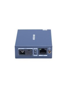Comprar HIKVISION TRANSMISION AND DISPLAY | Tienda Online Oficial