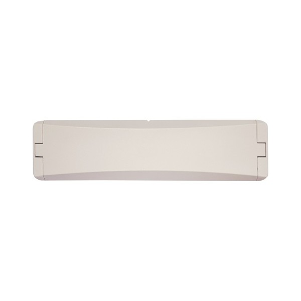 Comprar KIDDE | Tienda Online Oficial
