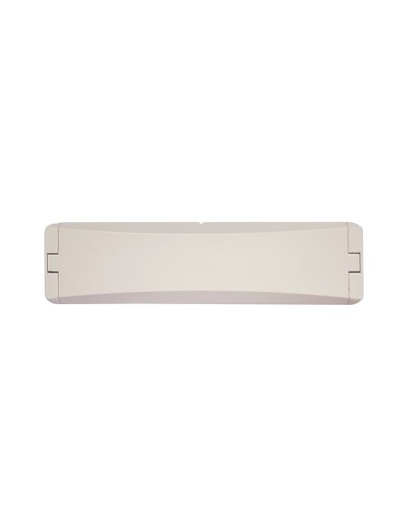 Comprar KIDDE | Tienda Online Oficial