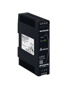 Comprar HIKVISION TRANSMISION AND DISPLAY | Tienda Online Oficial