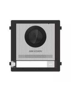 Comprar HIKVISION INTERCOM | Tienda Online Oficial