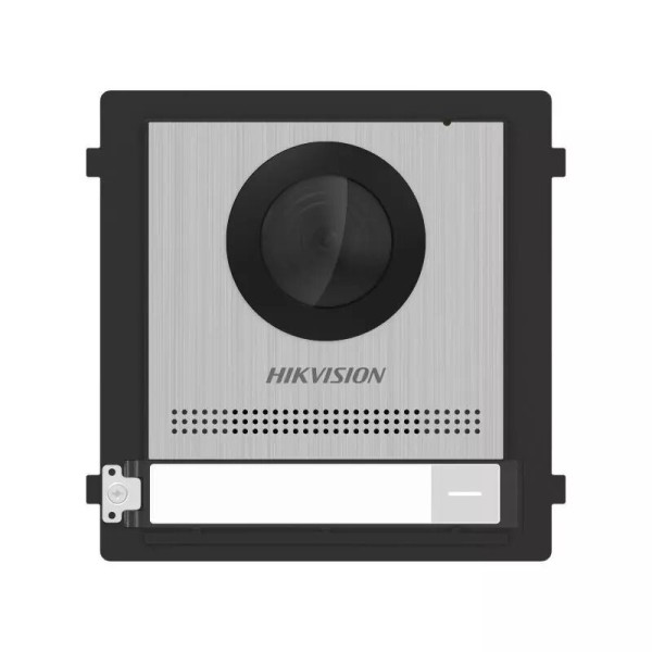 Comprar HIKVISION INTERCOM | Tienda Online Oficial