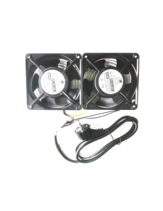 Comprar HIKVISION TRANSMISION AND DISPLAY | Tienda Online Oficial