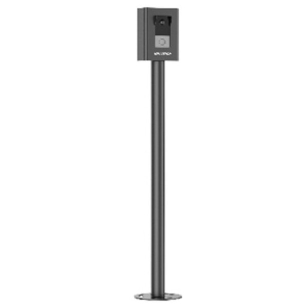 Comprar HIKVISION SOLUTIONS | Tienda Online Oficial