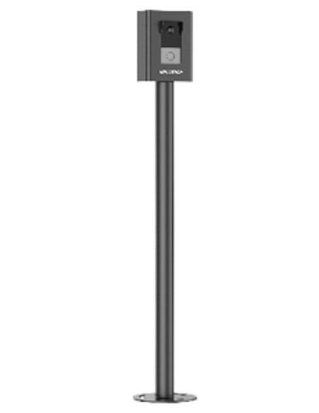 Comprar HIKVISION SOLUTIONS | Tienda Online Oficial