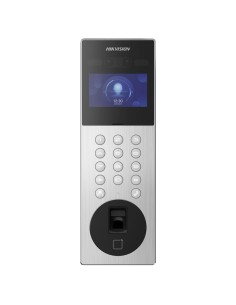 Comprar HIKVISION INTERCOM | Tienda Online Oficial
