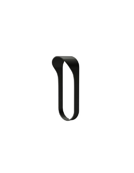 Comprar TVT | Tienda Online Oficial