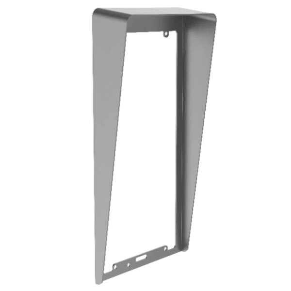 Comprar HIKVISION INTERCOM | Tienda Online Oficial