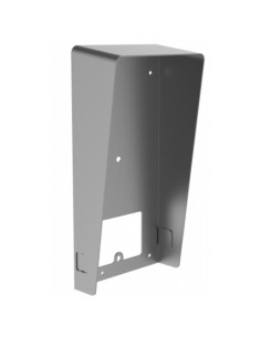 Comprar HIKVISION INTERCOM | Tienda Online Oficial