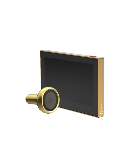 Comprar EZVIZ | Tienda Online Oficial