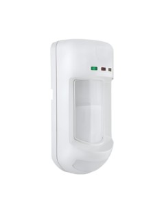 Comprar RISCO | Tienda Online Oficial