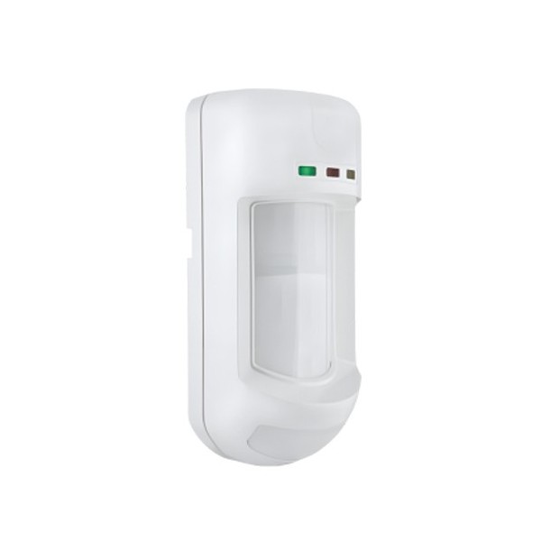 Comprar RISCO | Tienda Online Oficial