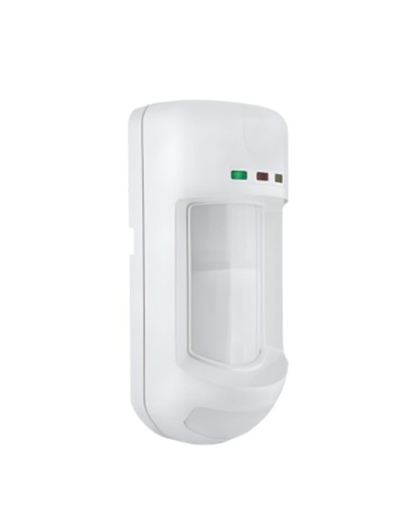 Comprar RISCO | Tienda Online Oficial