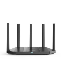 Comprar HIKVISION TRANSMISION AND DISPLAY | Tienda Online Oficial