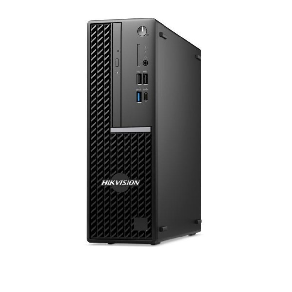 Comprar HIKVISION SOLUTIONS | Tienda Online Oficial