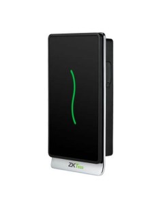 Zkteco-PRORF-MF-