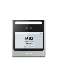 Zkteco-EFACE10-