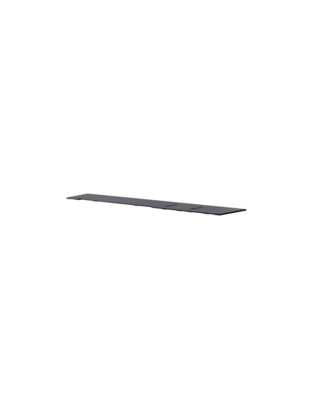 Commend-1372197-C-ID8-DK-(C-ID8-DK) COMMEND KIT DE ESCRITORIO BASE PARA PUESTO CONTROL INTERFONO INTERIOR SERIE ID8