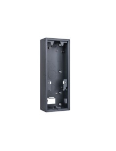 Commend-1370794-C-XDX-SHE-(C-XDX-SHE) COMMEND KIT EXTENDIDO DE CAJA DE SUPERFICIE