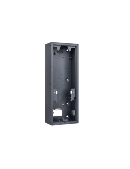 Commend-1370794-C-XDX-SHE-(C-XDX-SHE) COMMEND KIT EXTENDIDO DE CAJA DE SUPERFICIE