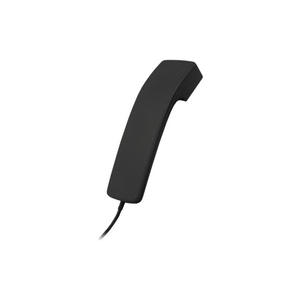 Commend-1362301-C-EEHS9-(C-EEHS9) COMMEND ACCESORIO AURICULAR PARA PUESTO DE CONTROL DUETTO EE980