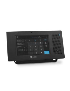 Commend-1362300-C-EEDK9-(C-EEDK9) COMMEND ACCESORIO KIT PARA PUESTO DE CONTROL DUETTO EE980