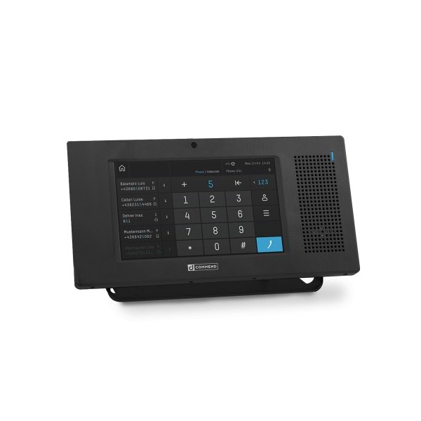 Commend-1362300-C-EEDK9-(C-EEDK9) COMMEND ACCESORIO KIT PARA PUESTO DE CONTROL DUETTO EE980