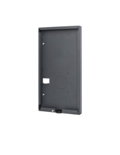 Commend-1362290-C-OD10-SH-(C-OD10-SH) COMMEND CAJA DE SUPERFICIE PARA OD10