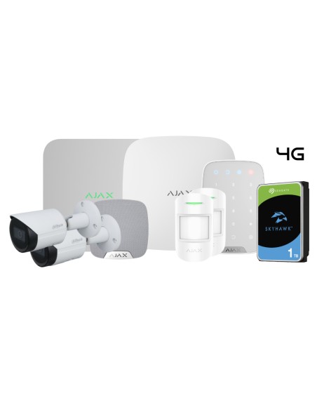 Comprar OEM | Tienda Online Oficial