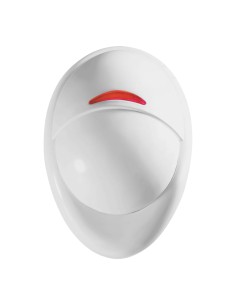 Comprar VISONIC | Tienda Online Oficial